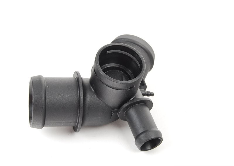 фото №7, Розподільник vag volkswagen beetle 1c 1999-2010 оригінальний 1c0121087b