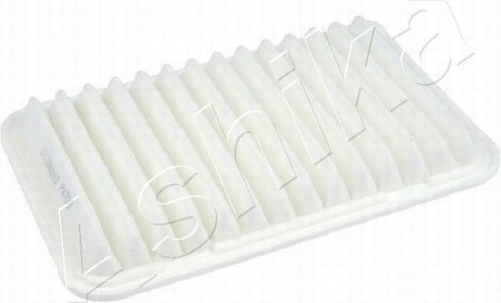 фото №1, Ashika 20-08-843 фильтр воздуха