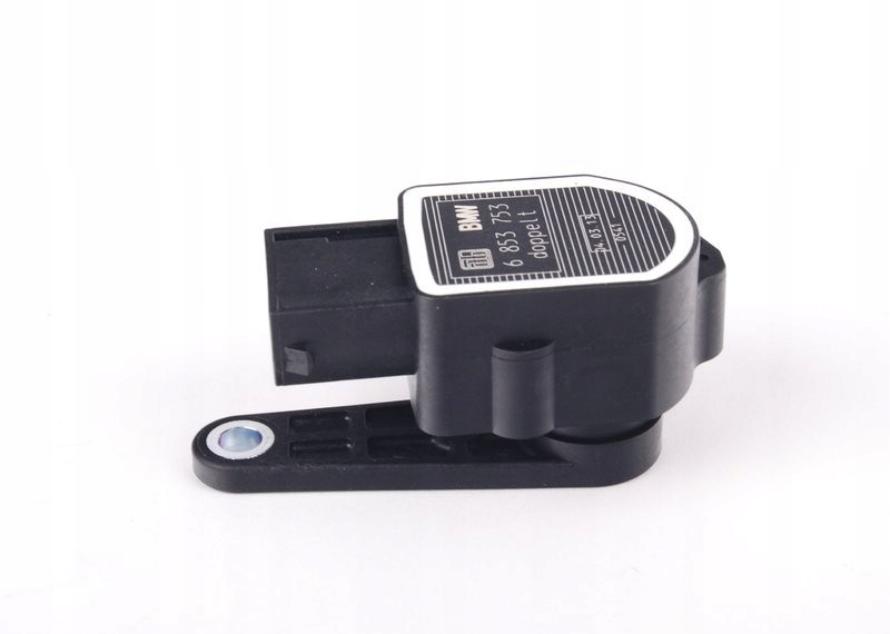 Датчик уровня bmw e81 e87 e90 оригинальный 37146853753 в Украине