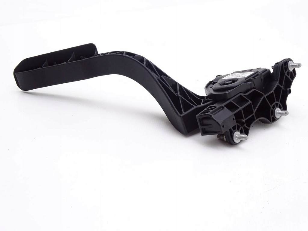 фото №3, Land rover freelander ii 06-14 3.2 b педаль газу потенціометр