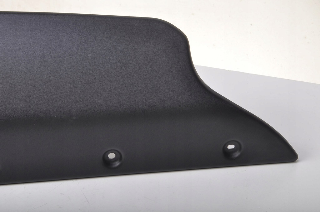 фото №4, Defender l663 защита пластик m8bm-518c48-fc 21r