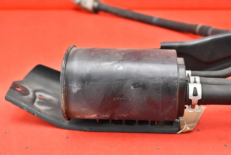 фото №5, Фильтр угольный mazda mx5 mx-5 iv nd 2.0 skyactiv 184 km lift 15-23