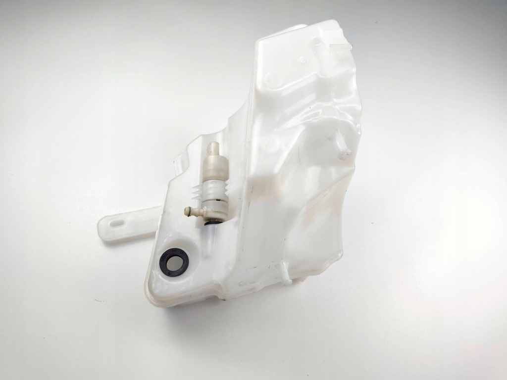 Купити Бачок рідина омивача mercedes ml w163 a16386060 3 насос