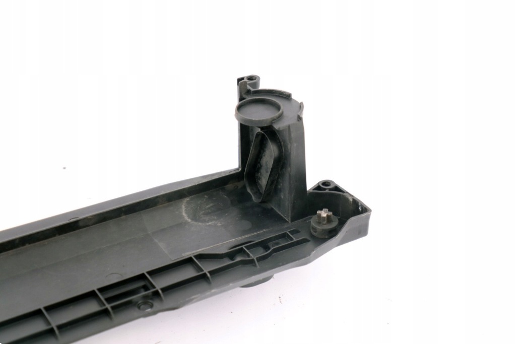 Купить Bmw e65 e66 держатель модуля радиатора защита