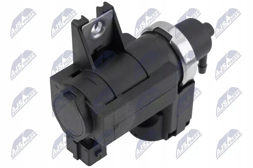 фото №8, Електроклапан dokker duster lodgy w415 clio kangoo megane scenic 1.5d 2008-