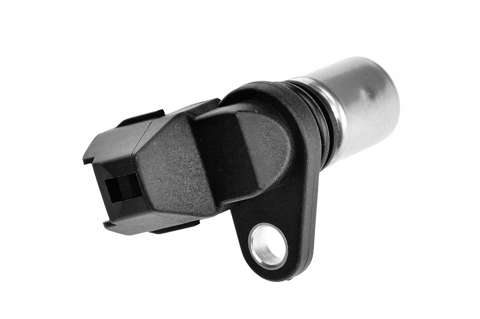 фото №8, Nty ecp-ty-004 датчик, положение вала распределительного вала