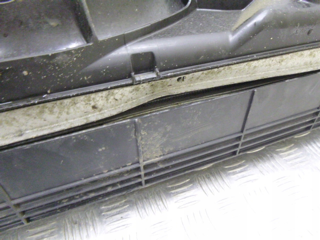 фото №12, Комплект радіатор радіатор opel insignia b 1.5turbo op75008ry