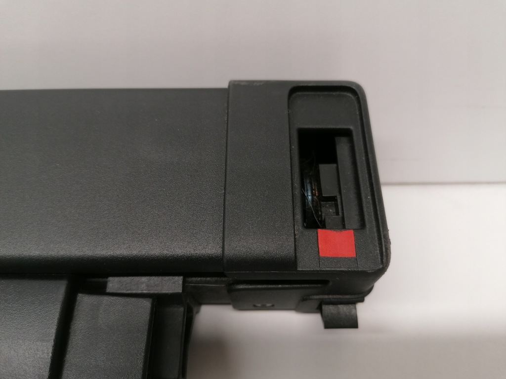 фото №5, Volvo xc90 ii шторка багажника 39825218 оригінал 2015-