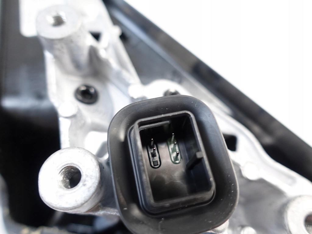 фото №8, Bmw z4 g29 5pin левая фотохромный ассистент kpl. eu