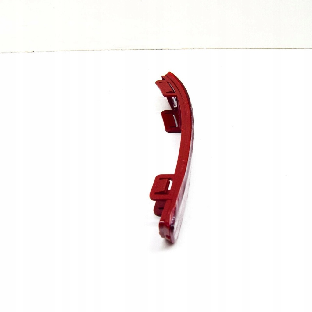 фото №5, Отражатель заднего правого бампера volvo c30 оригинальный 31283892