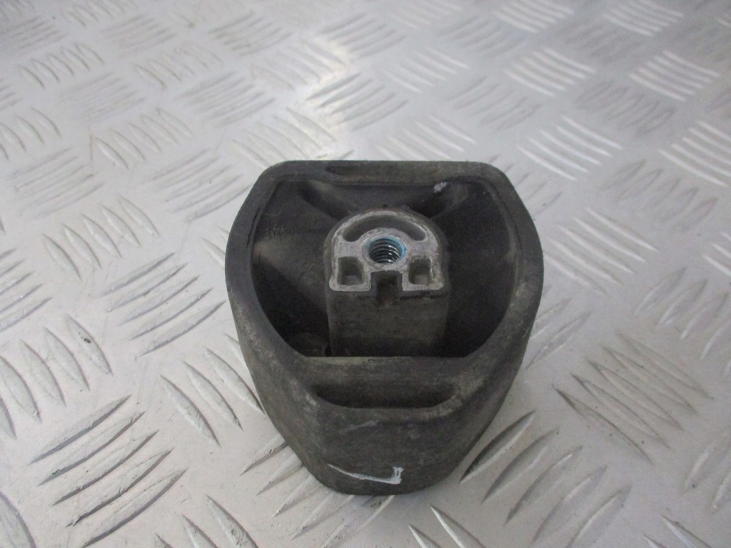 Купити Подушка коробки ліва audi a4 b5 1.9 tdi