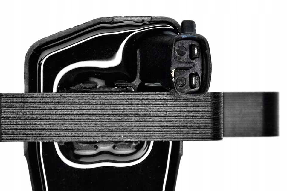 фото №4, Катушка зажигания nty ecz-ch-010