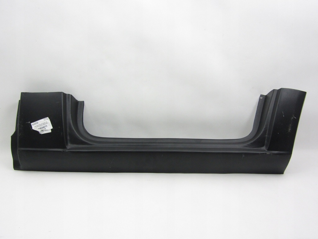 фото №1, Ремкомплект порог pod дверь mb sprinter vw lt 95-06