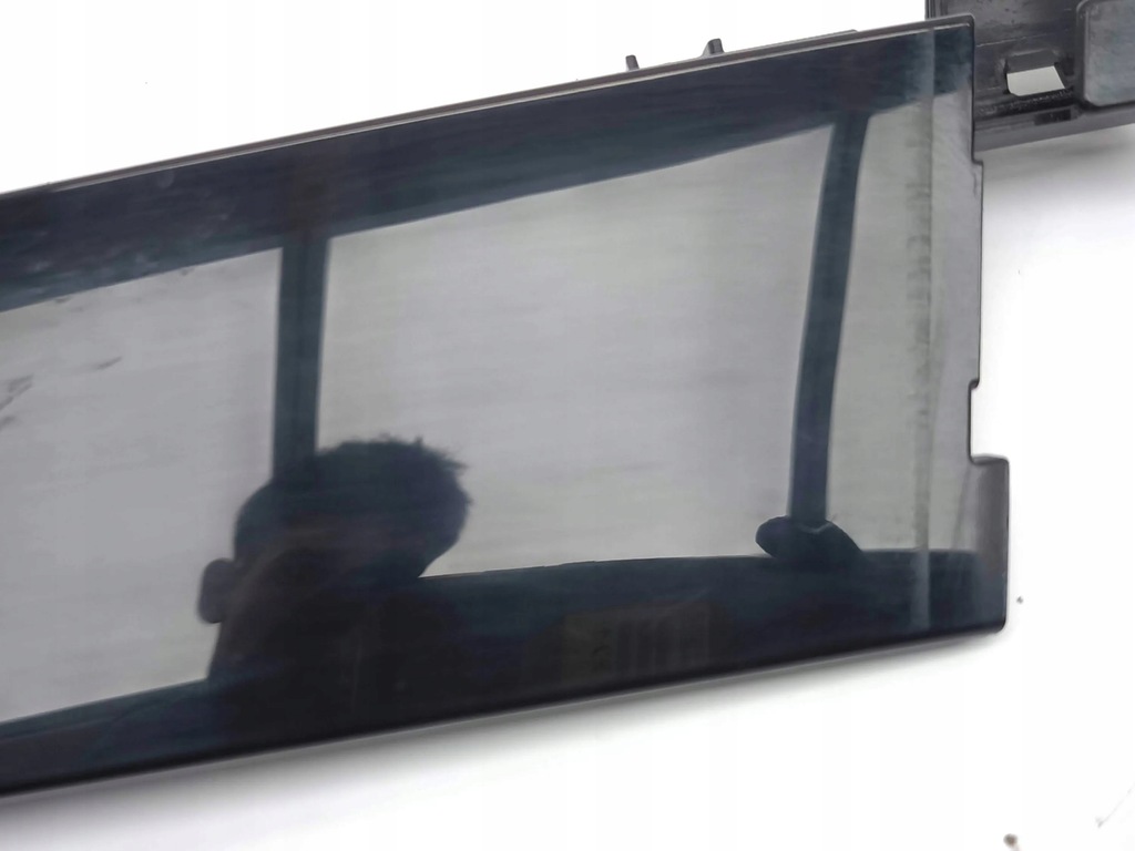 фото №11, Ford kuga iii 2022 права сторона накладки