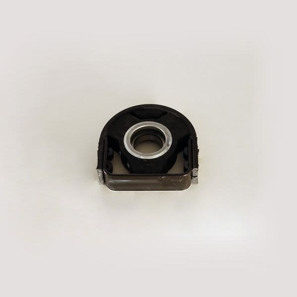 фото №1, Підпора вала привідного c.e.i 284080