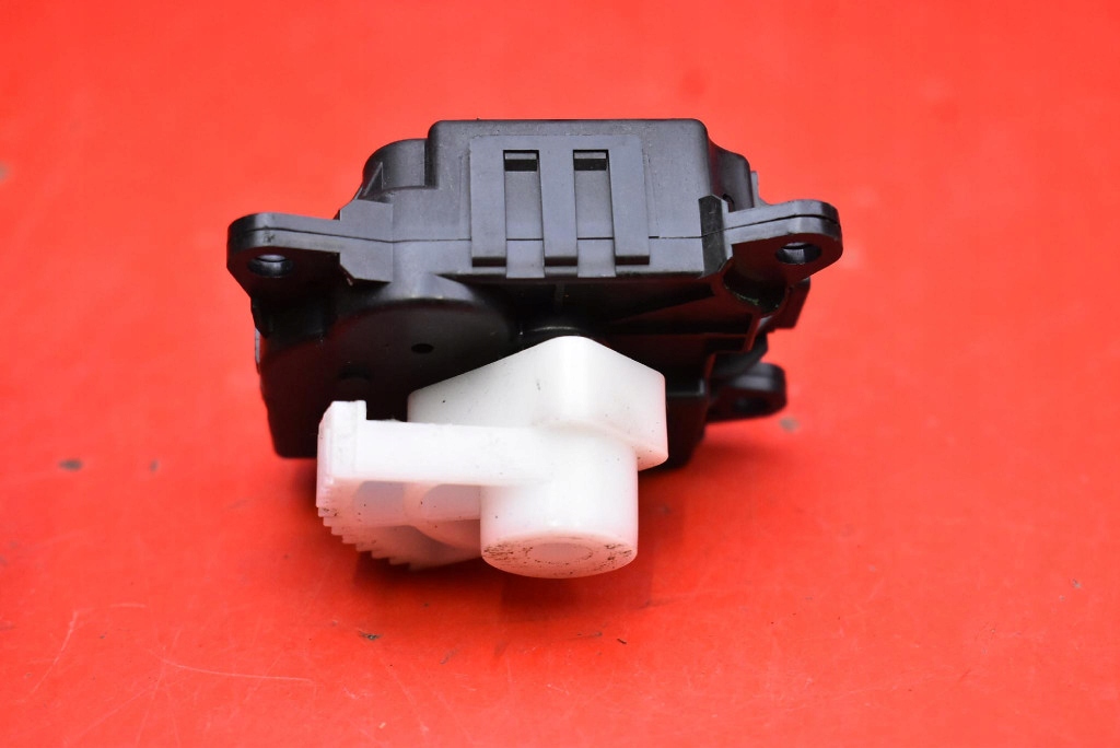 Моторчик отопителя a24840b1800001 nissan micra k13 1.2 dig-s 98 km 10-13 в Украине