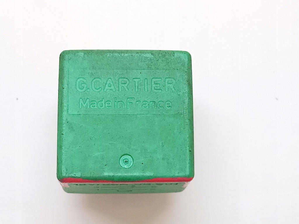 фото №6, Реле peugeot 306 1.8 16v