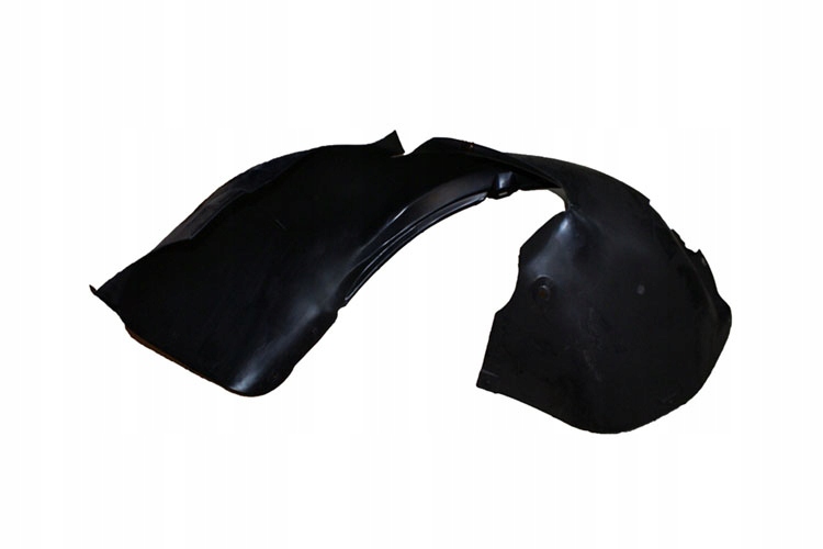 фото №1, Подкрылок задняя задние skoda felicia pick-up правое