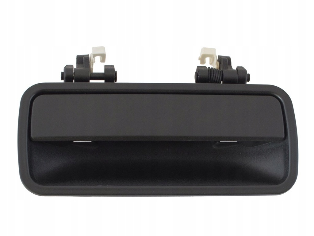 фото №2, Ручка задняя задняя l=p do land rover freelander i 96-06