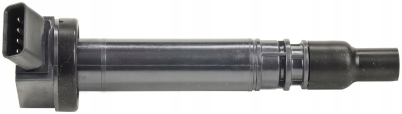 фото №1, Котушка запалювання lexus es, gs, gx, is c, is