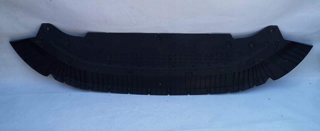 фото №1, Vw id.3 плита захист pod бампер 10a805915