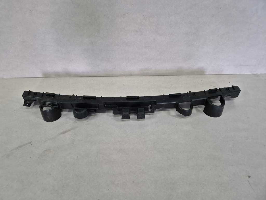 фото №1, Напрямна бампера задня renault talisman sedan 850428115r