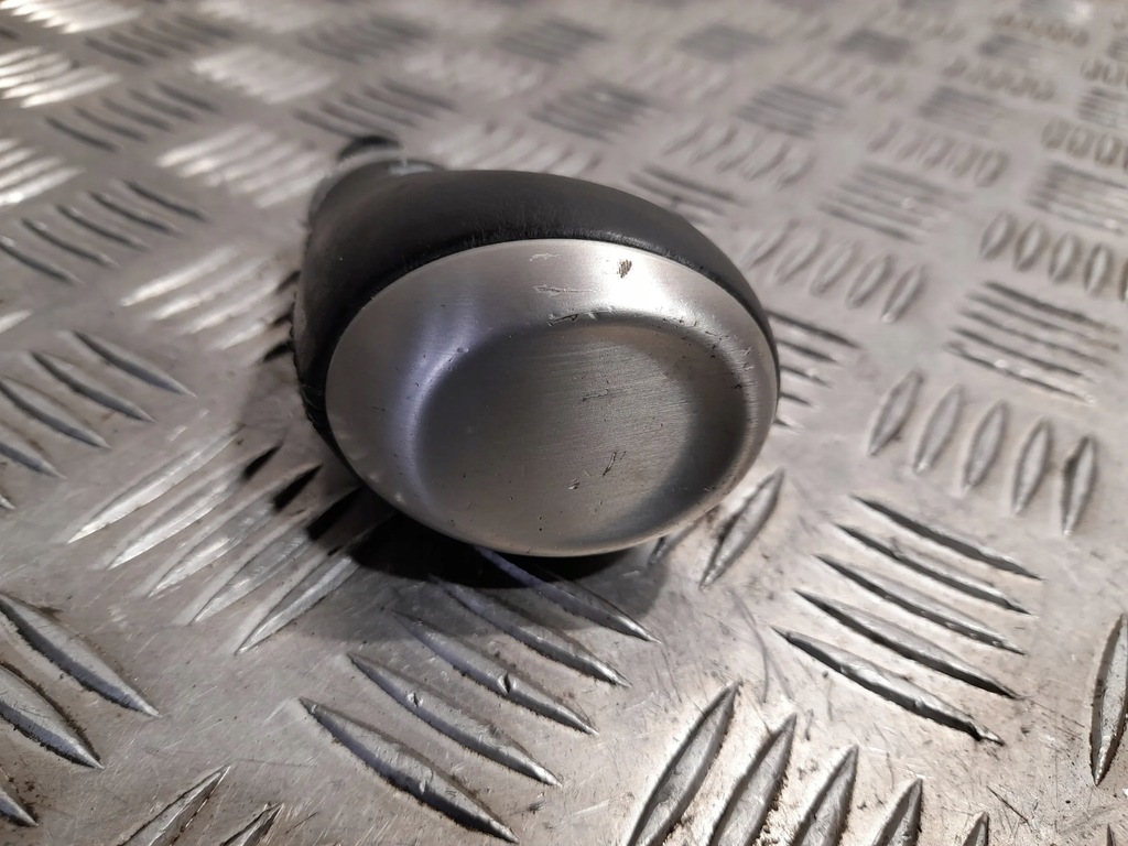 фото №5, Chevrolet camaro тунелі середній