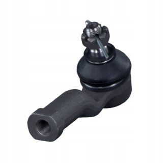 фото №13, Febi наконечник тяга mazda mx-5 90- наружная