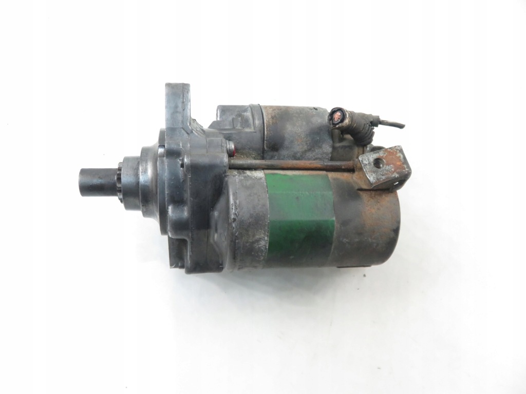 Стартер honda civic 2 1.6 1 16v d16a6 в Україні