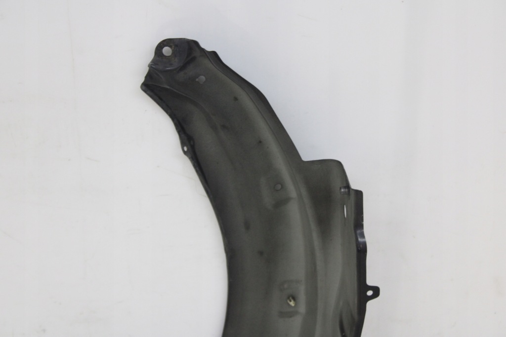 Крыло  правый  перед передний mini paceman r61 2012r- b11 - код лакокрасочного покрытия Доставка