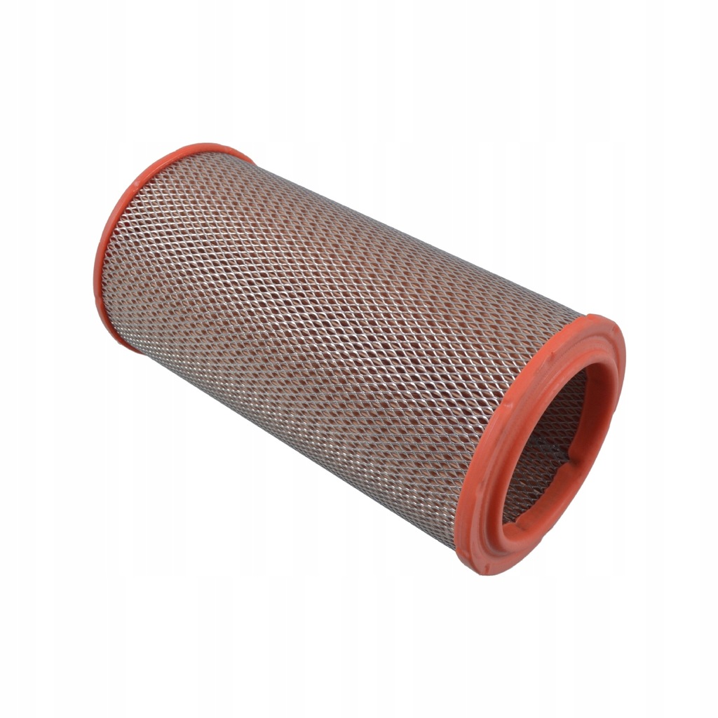 фото №1, Фільтр повітря blue print adr162213