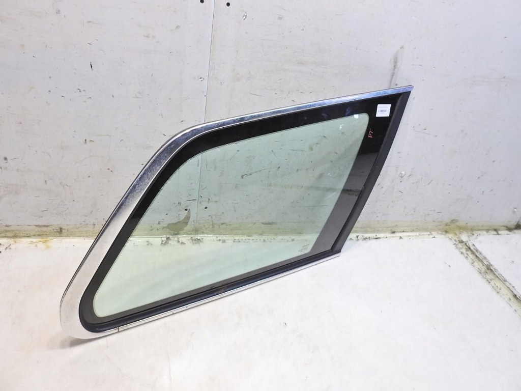 фото №9, Скло кузовна правий задня volvo xc90 i 30674957 30674959