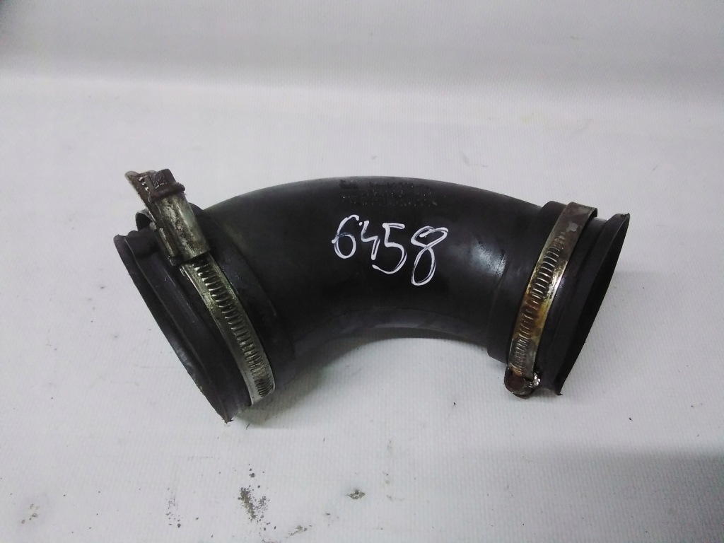 фото №1, 6458 opel zafira b шланг труба воздуха 24437915
