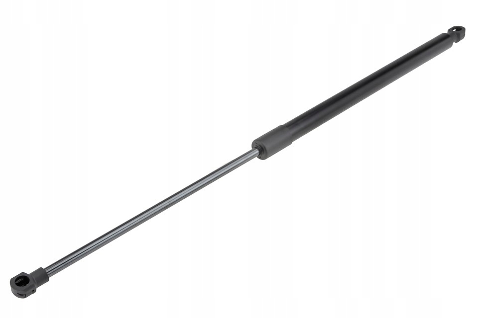 фото №1, Пружина газовая задний крышки l=528mm f=600n renault scenic iii 08-, grand s