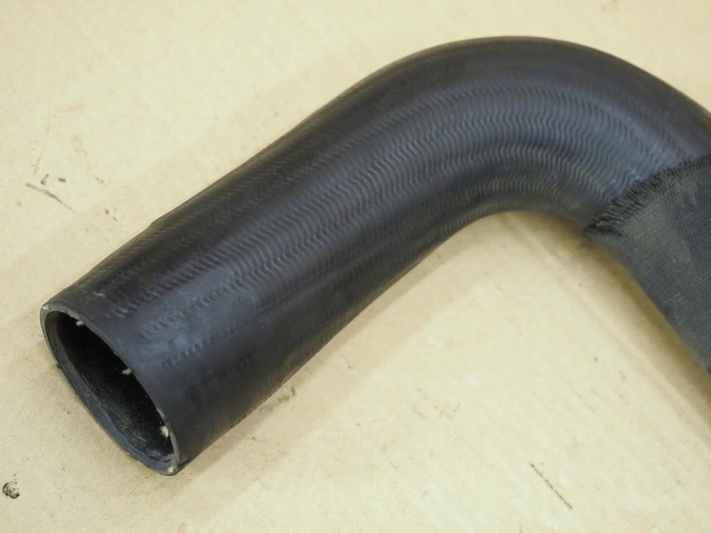 фото №3, Труба повітря renault vel satis 2.0 t 16v