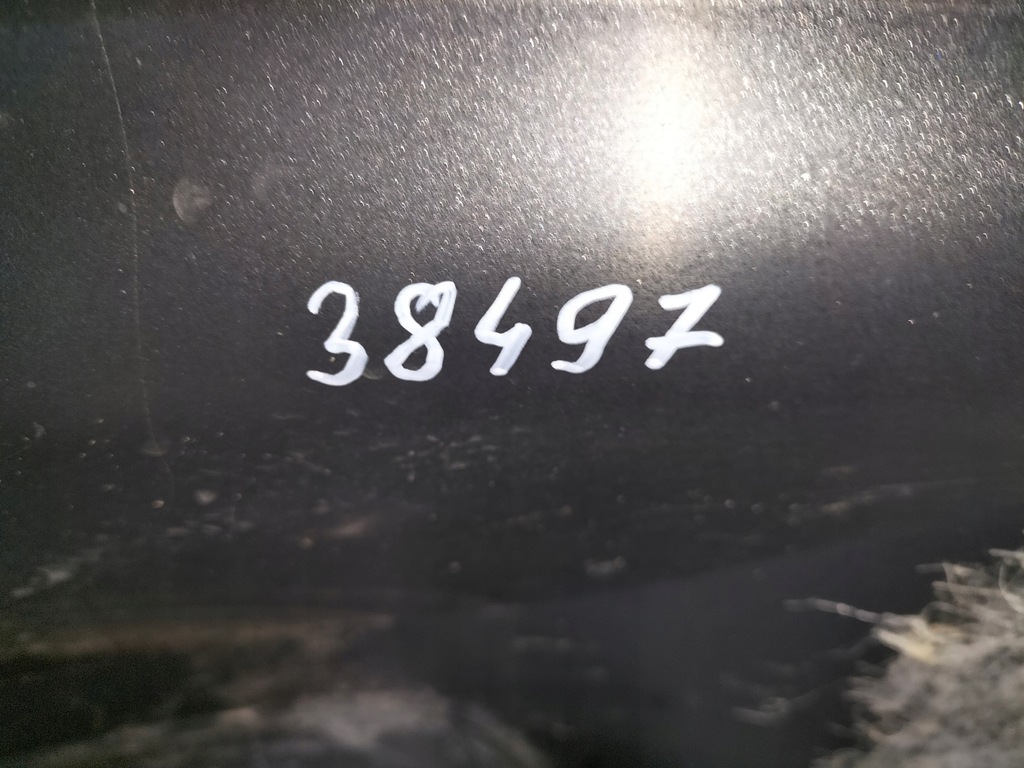 фото №12, Бампер задній задня vw t-roc troc lift 21- r-line