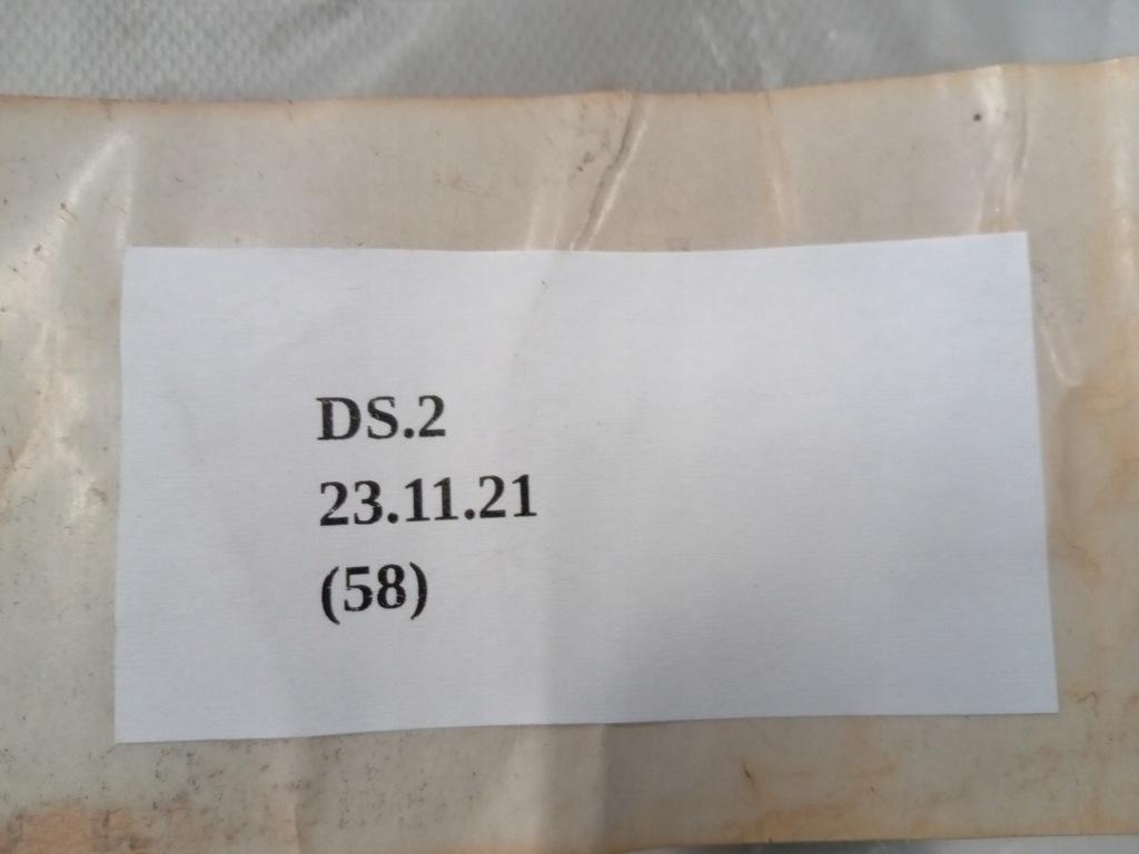 фото №6, Захист сонцезахисна права infiniti g37 coupe