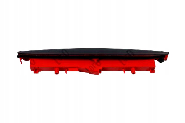 фото №2, Abakus лампа стоп