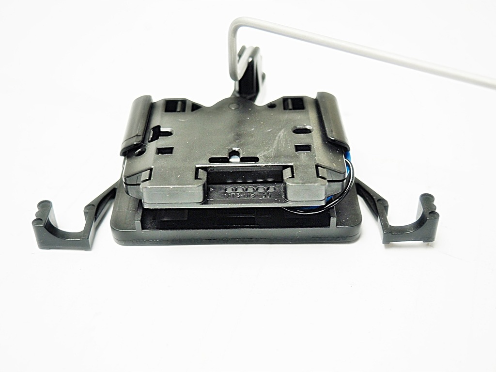 фото №6, Audi mercedes датчик рівня пального a2c53092090