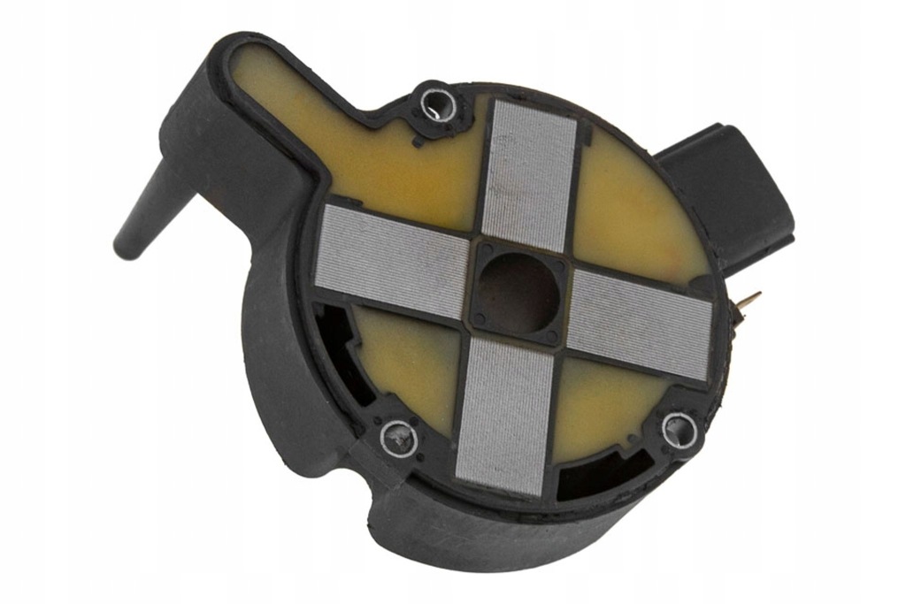 фото №2, Ecz-mz-006 nty котушка запалювання