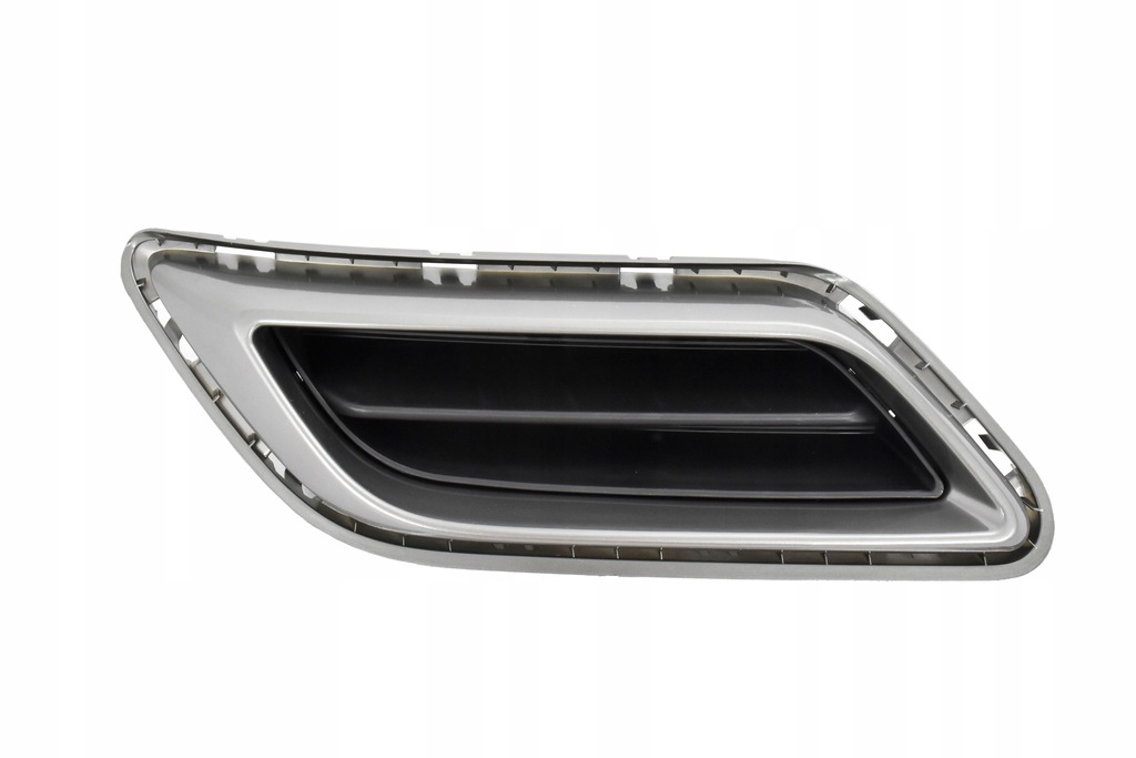 фото №1, Kia optima k5 2020 przed lift вихлоп імітація вихлоп