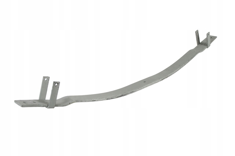 фото №1, Щітка ресора iv man f2000 перед