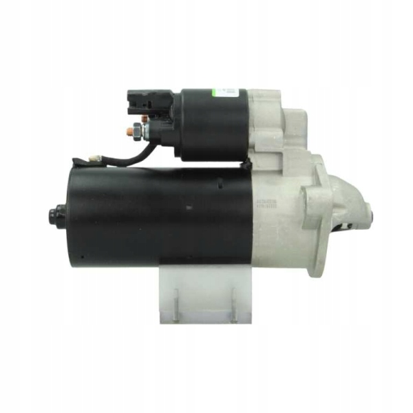 Купити Стартер 12v 2kw до toyota corolla 1.4 2.0