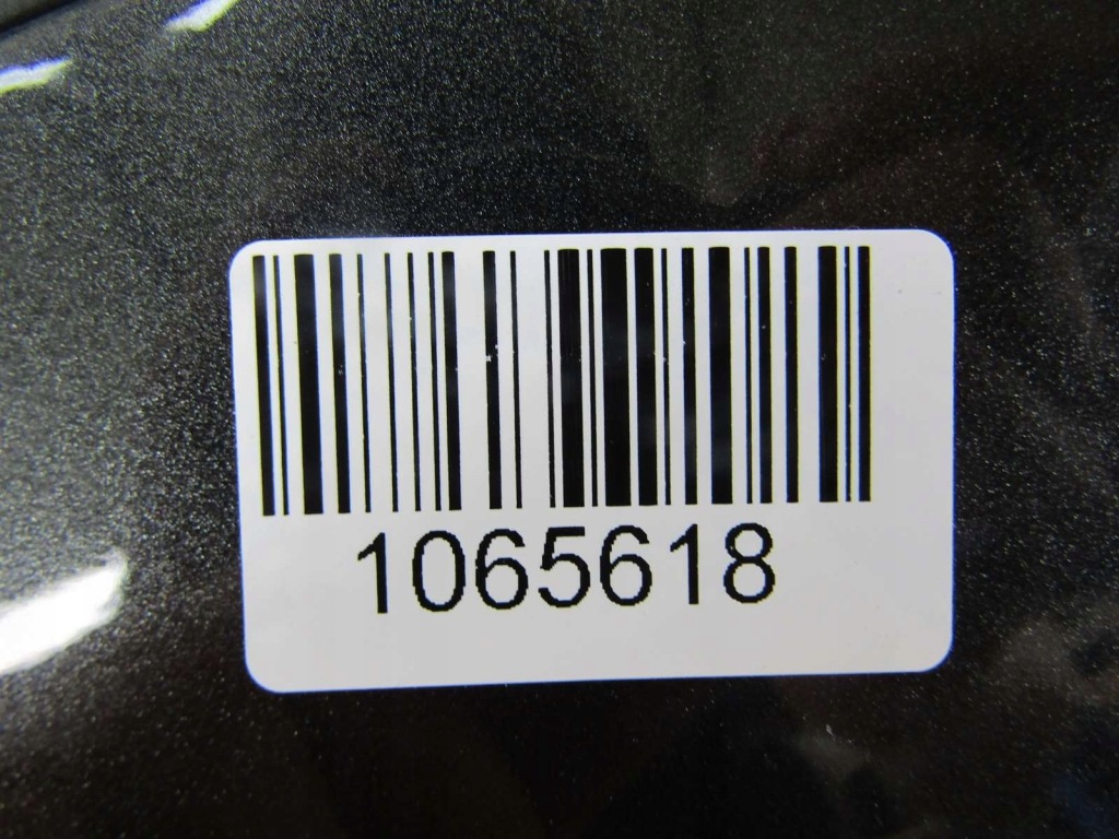 фото №16, Niro ii 24r бампер перед передній датчики паркування pdc agt 86511-at0j1