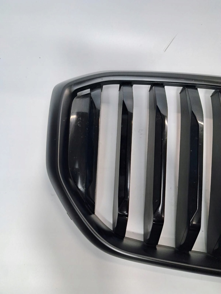 фото №8, Bmw x5 g05 решётка радиатора решётки радиатора решётка радиатора решётка радиатора lci 5a67cc6 d820