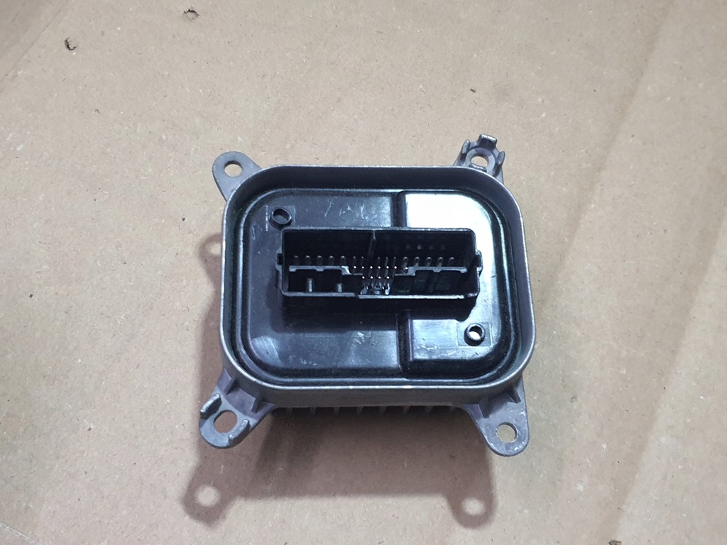 фото №8, Tesla 3 y lift преобразователь лампа p1532925-02-c