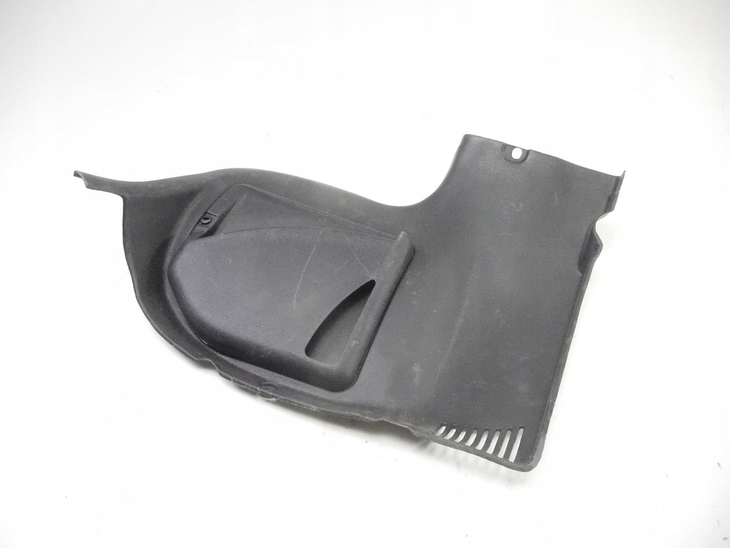 фото №8, Бардачок обшивка fiat brava 714348000