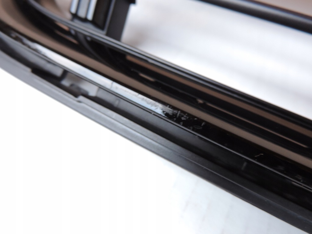 фото №11, Audi a4 b9 lift 2019 2020 allroad решётка радиатора решётка радиатора