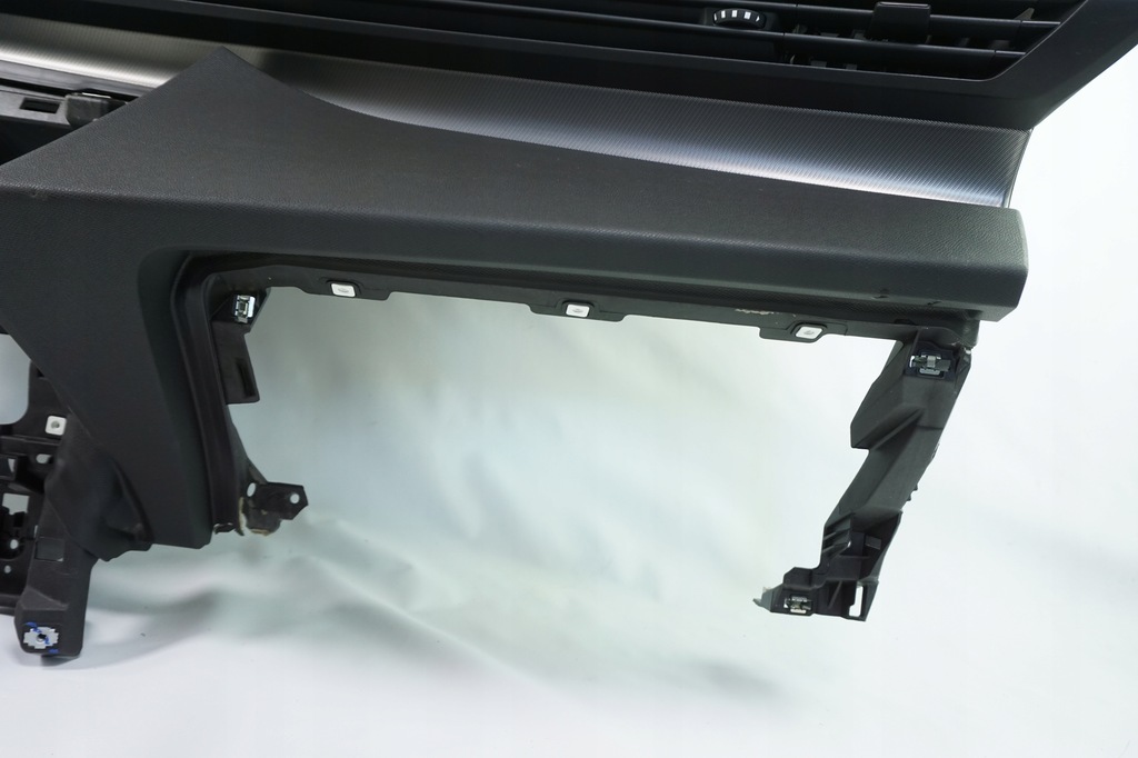 фото №13, Приборная панель приборная консоль peugeot 308 iii 2024