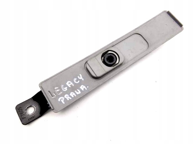 фото №1, 05/17 subaru legacy iii регулювання висоти поперечина